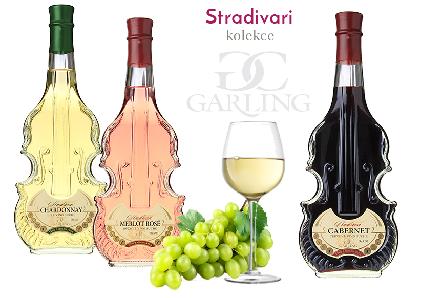 Вино Страдивари Беларусь Купить